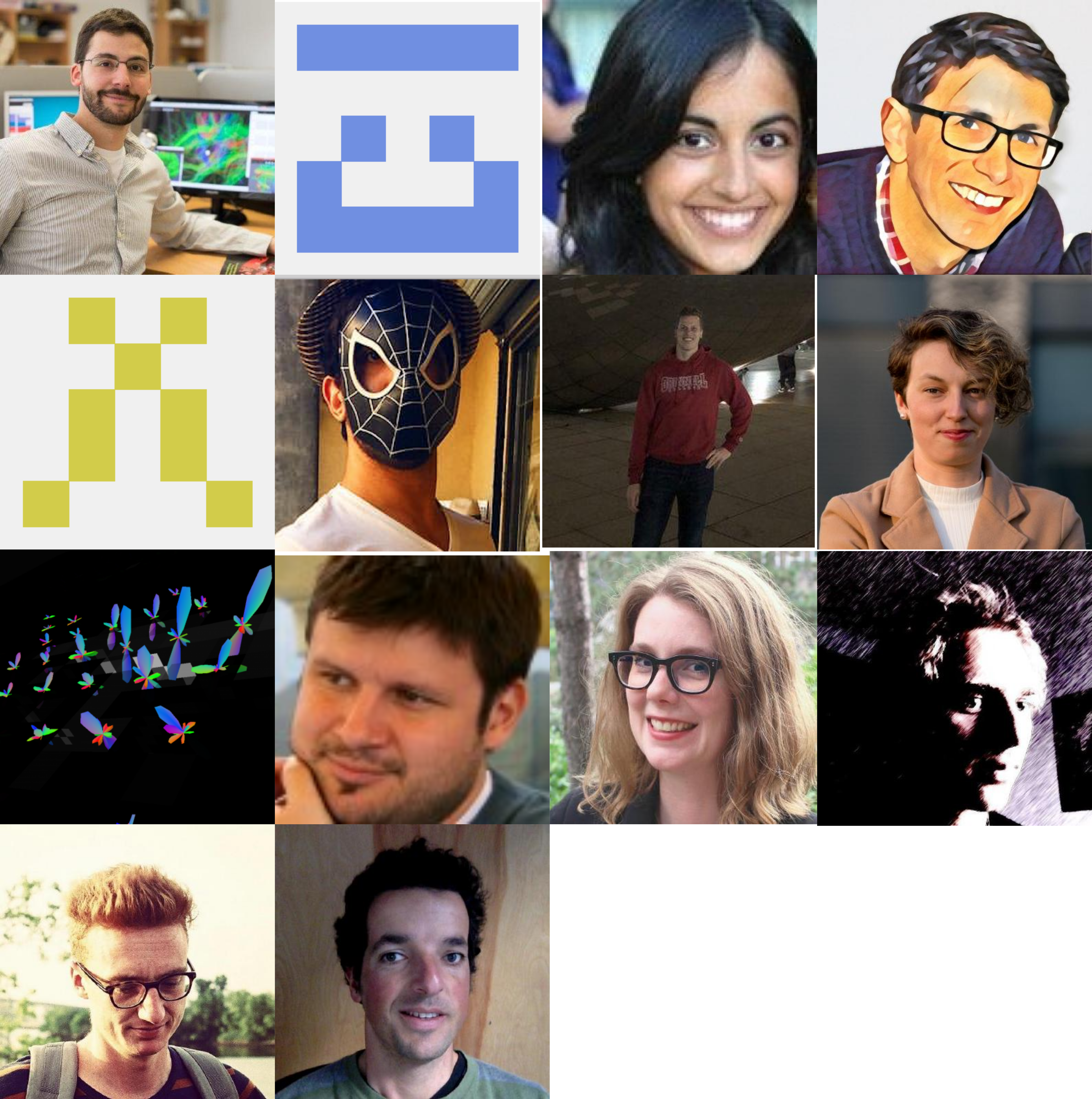 ../_images/contributors.png