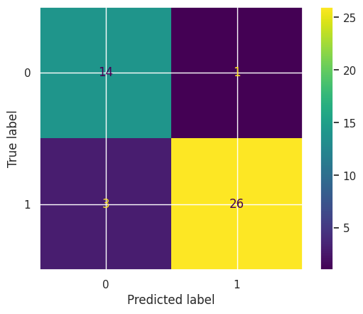 ../_images/iqms_interpretability_44_0.png