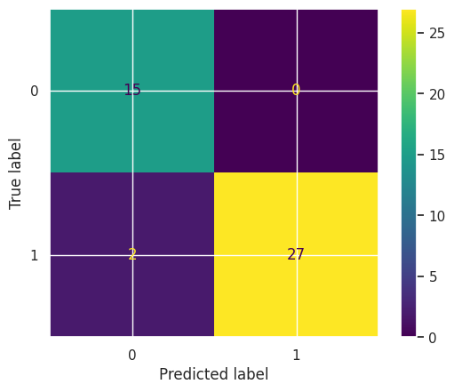 ../_images/iqms_interpretability_59_1.png