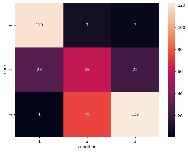 ../_images/iqms_interpretability_7_0.png