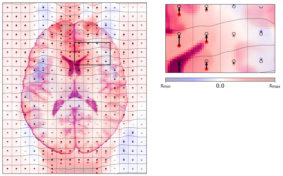 ../_images/notebooks_SDC_-_Theory_and_physics_25_0.png
