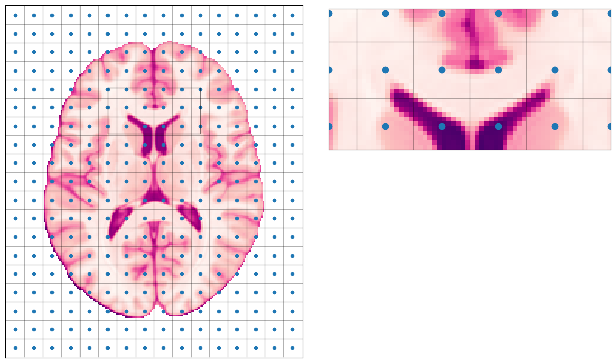 ../_images/notebooks_SDC_-_Theory_and_physics_13_0.png