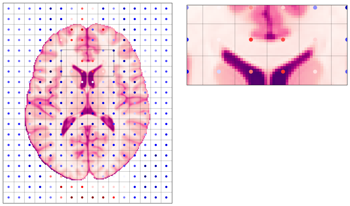 ../_images/notebooks_SDC_-_Theory_and_physics_21_0.png