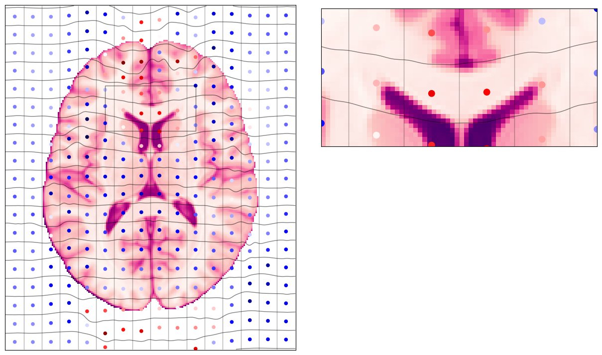 ../_images/notebooks_SDC_-_Theory_and_physics_24_0.png