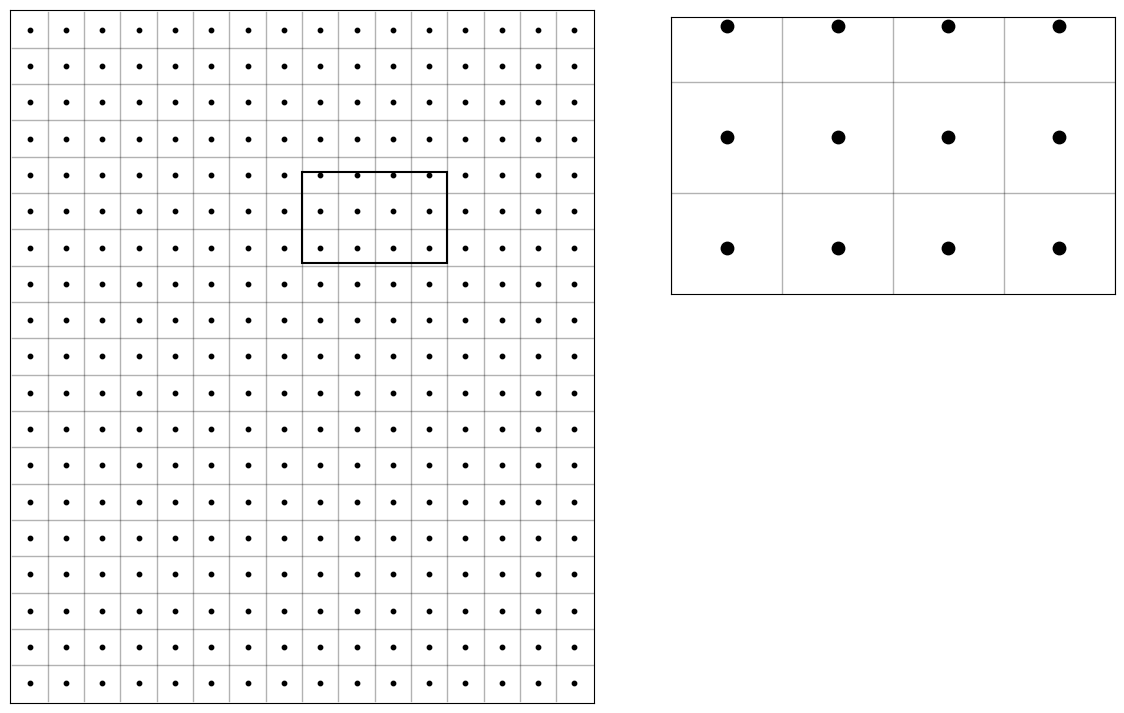 ../_images/notebooks_SDC_-_Theory_and_physics_11_0.png