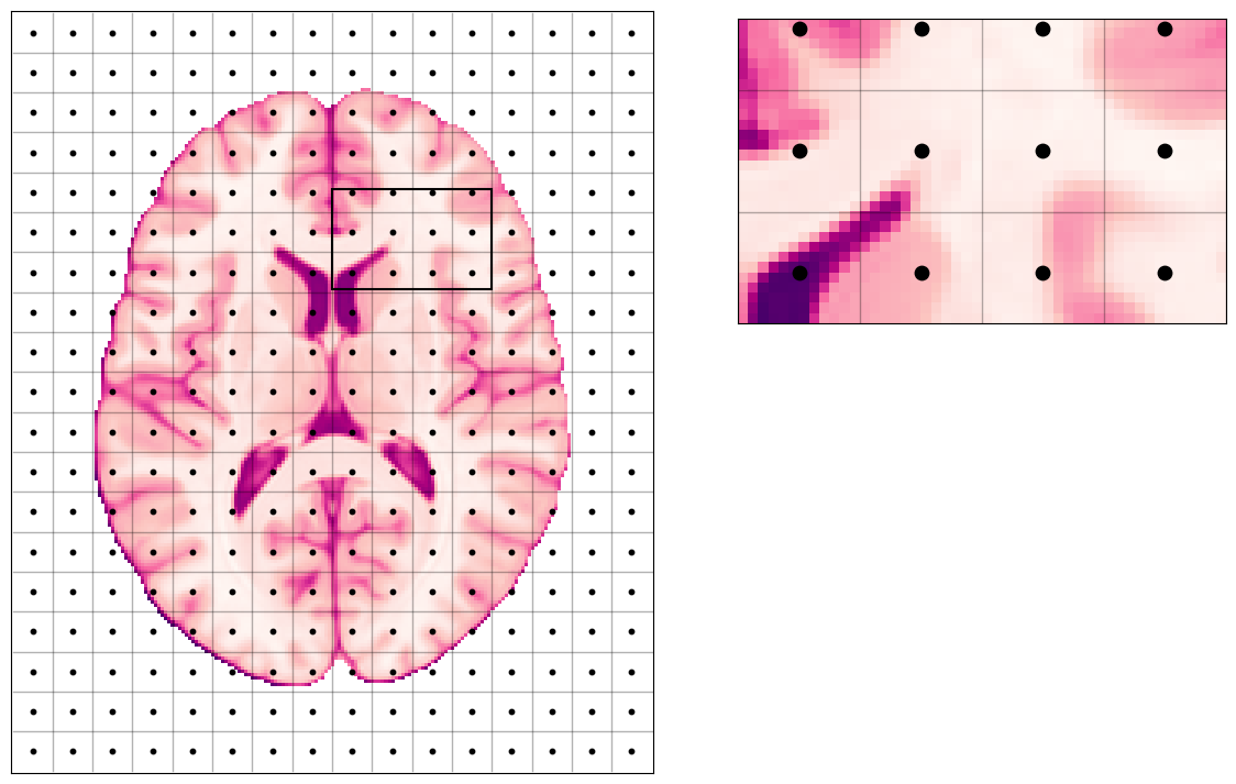 ../_images/notebooks_SDC_-_Theory_and_physics_13_0.png