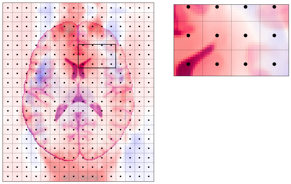 ../_images/notebooks_SDC_-_Theory_and_physics_16_0.png