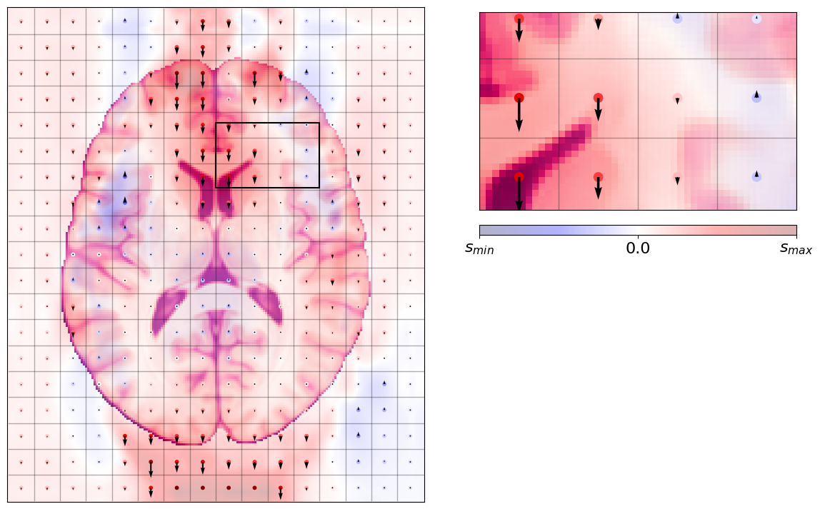 ../_images/notebooks_SDC_-_Theory_and_physics_24_0.png