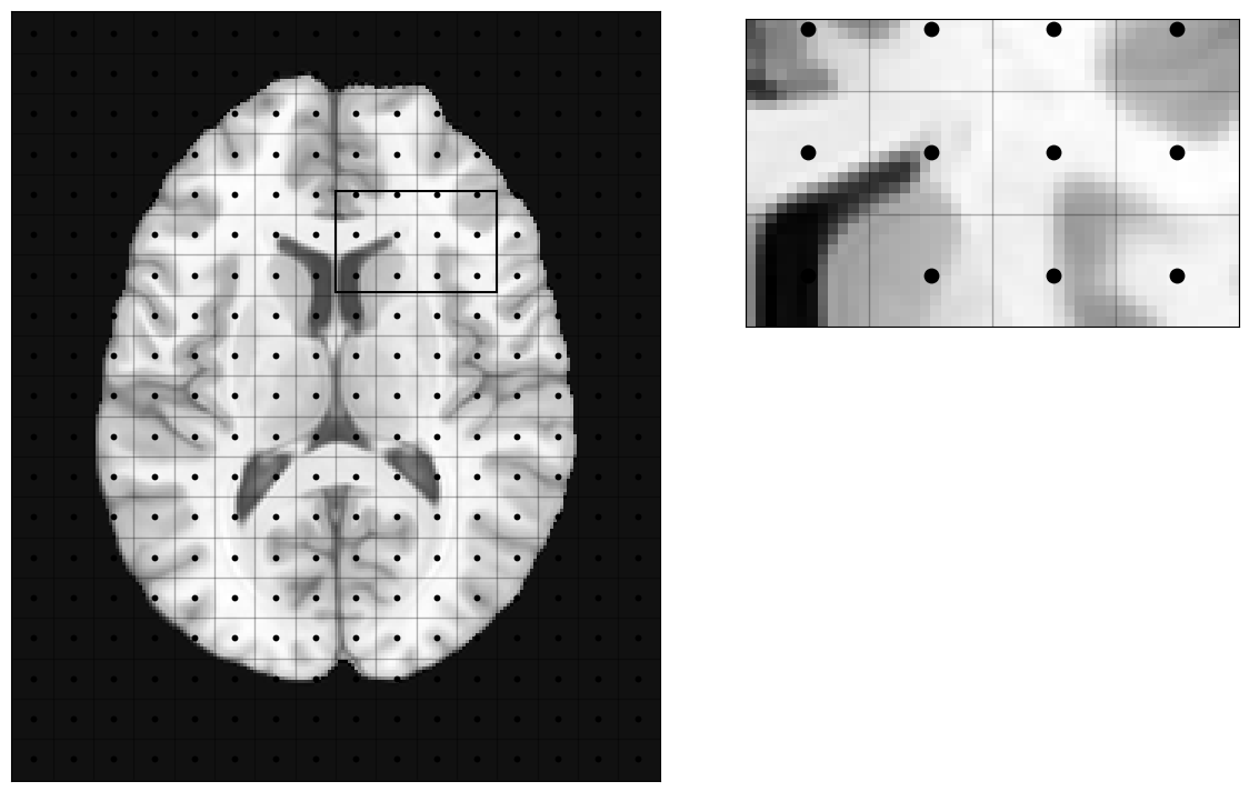 ../_images/notebooks_SDC_-_Theory_and_physics_30_0.png